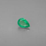 Emerald from The Source