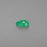 Emerald from The Source