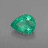 Emerald from The Source