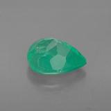 Emerald from The Source