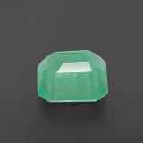 Emerald from The Source