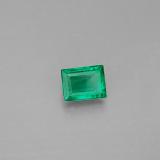 Emerald from The Source