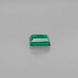 Emerald from The Source