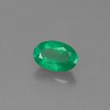 Emerald from The Source