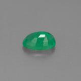 Emerald from The Source