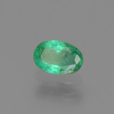 Emerald from The Source