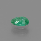 Emerald from The Source