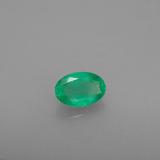 Emerald from The Source