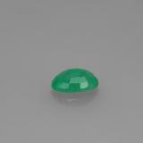 Emerald from The Source