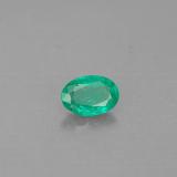 Emerald from The Source