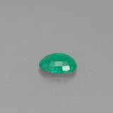 Emerald from The Source