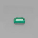 Emerald from The Source