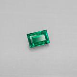 Emerald from The Source