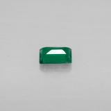 Emerald from The Source