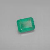 Emerald from The Source