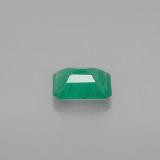 Emerald from The Source