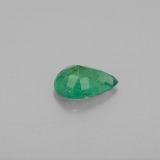 Emerald from The Source