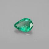 Emerald from The Source