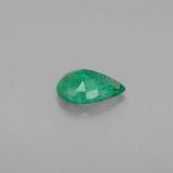 Emerald from The Source