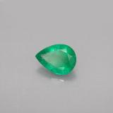 Emerald from The Source