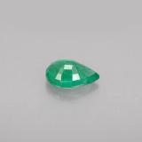 Emerald from The Source