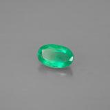 Emerald from The Source