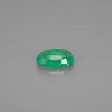 Emerald from The Source