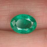 Emerald from The Source