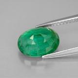Emerald from The Source