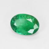 Emerald from The Source