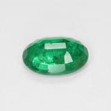 Emerald from The Source