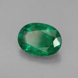 Emerald from The Source
