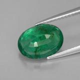 Emerald from The Source