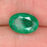 Emerald from The Source