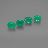 Emerald from The Source