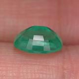 Emerald from The Source