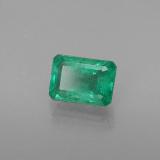 Emerald from The Source