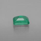 Emerald from The Source