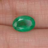 Emerald from The Source