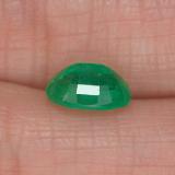 Emerald from The Source