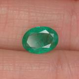 Emerald from The Source