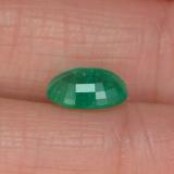 Emerald from The Source