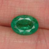 Emerald from The Source