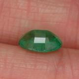 Emerald from The Source