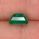 Emerald from The Source