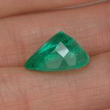 Emerald from The Source