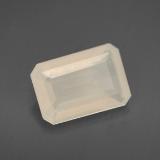 Fire Opal from The Source