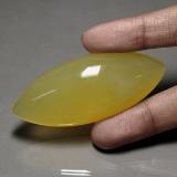 Fire Opal from The Source