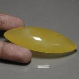 Fire Opal from The Source