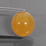 Fire Opal from The Source